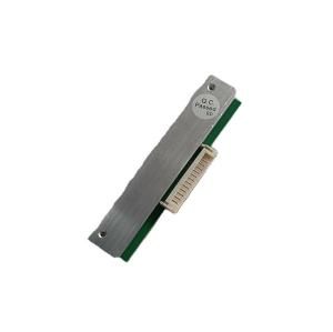 Wholesale Wincor TP28 Thermal Receipt Printer Head HP300312A-G04 TP13 Printer Head 1750068183 1750256248 1750267132 01750068183 SHEC-TL80 from china suppliers