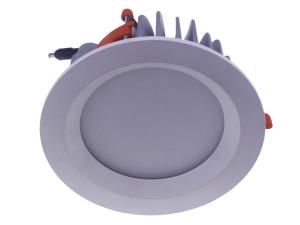 Wholesale 30W 6&quot; IP65 Waterproof LED Ceiling lights,Frosted cover,dimmable,white finishing from china suppliers