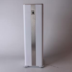 Wholesale Fragrance Aroma Diffuser / Air Freshener Machine Beautiful and Elegant Design from china suppliers