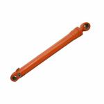 Excavator Hydraulic Cylinders Arm Boom Bucket Cylinders For Construction