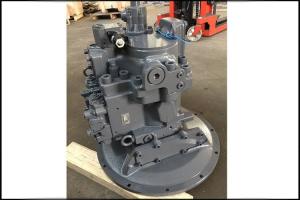 Wholesale CAT330D K5V160DP Hydraulic Piston Pump Main pump for CAT excavator from china suppliers