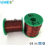 180 220class Enamel Nichrome Electric Enameled Heating Resistance Wire 0.1 0.5mm
