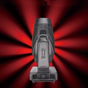 Wholesale 700W CTO LED Framing Stage Light Moving Head Factory from china suppliers