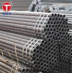 ASTM A519 Seamless Mechanical Tubing Seamless Carbon and Alloy Steel Tube For