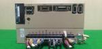 Yaskawa SGDS-15A12A AC SERVO AMPLIFIER 200-230V 7.3A 1.5KW NEW