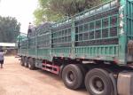 Electro Galvanized Hesco Flood Barrier for Revetment