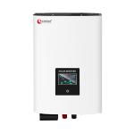 CT Intelligent Hybrid Solar Power Inverter Pure Sine Wave 200W-3000W