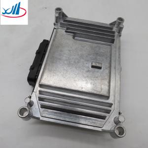Wholesale Best selling auto engine parts On-board computer ECU F01R00DG78 from china suppliers