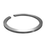 222-0813: RING KIT Caterpillar