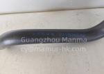 Steering Oil Pipe JMC Auto Parts For JMC TRANSIT CC98VB 3691AB