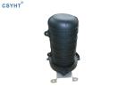 IP68 Waterproof PP UV 48core Fiber Optic Closure