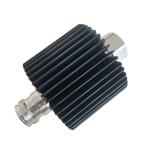 DC-3.8GHz Variable Rf Attenuator