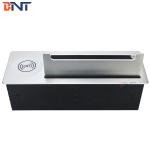 Flip Up Desktop Electrical Sockets For Hotel Room