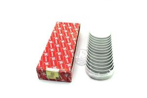 Wholesale ISUZU 6SD1 STD Main Conrod T Washer TAIHO Engine Bearing from china suppliers