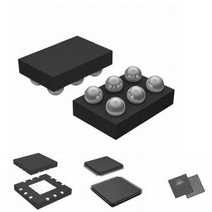 Wholesale 767082-1 from china suppliers