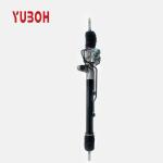 OE NO. 44250-07140 15 Years Steering Gear Box Steering Rack Assembly for Toyota