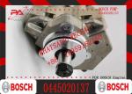 CP3 Fuel Injection Pump 0445020213 0445020162 0445020137 0445020101 0445020093