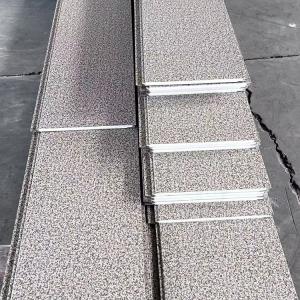 Wholesale Rectangular Metal Carved Board With A Impeccably Polished Finish Flame Retardant from china suppliers