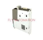 SIEMENS 6SL3040-1NB00-0AA0 Sinamics Drives - NUMERIC CONTR. EXTENSION
