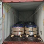 0.23mm Thickness Grain Oriented Electrical Steel Coil 27Q120