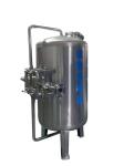 AJIEWATER 15T Per Hour Pure Water Treatment Machine