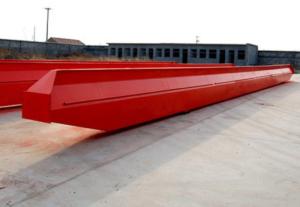 Wholesale LB explosion-proof electric single beam crane, explosion-proof electric hoist, explosion-proof crane and 10 ton explosio from china suppliers