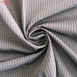 F4282 100% polyester memory series for outdoor jacket
