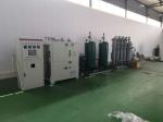 2.0Mpa PSA Hydrogen Extraction Device