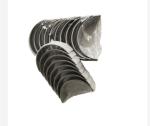4D95 6D95 Main Diesel Engine Bearings Set 6204-21-8100 For PC60 PC75UU Excavator