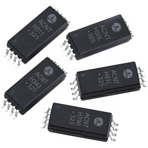 Wholesale Corecitychip Original Integrated Circuit IC ACNT-H790-000E from china suppliers