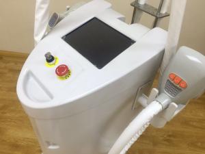 Wholesale Kuma Shape Vacuum RF Slimming Machine , Cavitation Body Sculpting Machine from china suppliers