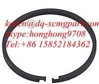 Wholesale Ring 0634 402 025 Cat Zl Xcmg Spare Parts from china suppliers