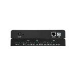BIT-MSE-4K60-103HD Industrial-Grade 4K Multi-Screen Controller Expansion