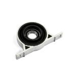 Rubber Metal Drive Shaft Support Mount Support Bearing OE 26103413996 FOR BMW