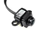 95790-G9000 For Hyundai Genesis G70 car assecories car Camera Rear View Camera