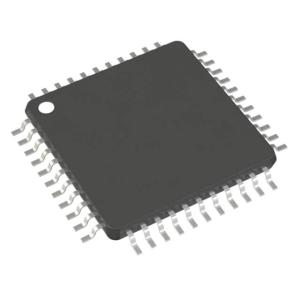 Wholesale AT17N002-10TQI from china suppliers