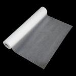 Glitter Texture Thermal Lamination Film 1000m Starlight Wire Drawing Multiply