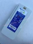 OxyGo FIT Li-Ion 14.54V Single Rechargeable Battery 1400-2010-4