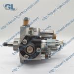 Denso Common Rail Fuel Injection Pump 294000-1430 For FAWDE CA4DL 11110107300000
