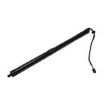 LR075420 LR075419 Rear Power Lift Gate for Range Rover Discovery Sport EVOQUE
