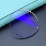 Wholesale Prices Optical Lens 1.56/1.59PC/1.61/1.67 UV420 Ophthalmic Single