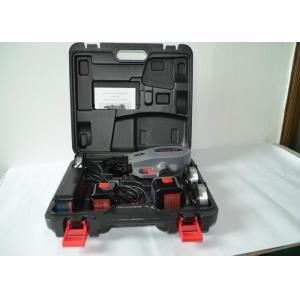 Construction Hand And Portable Power Tools Electrical High Efficiency
