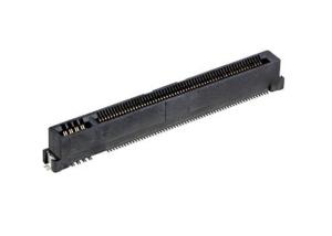 Wholesale SE1418023111111 Connectors High Power 500mA Card Edge Connectors from china suppliers