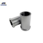 Customizable Tungsten Carbide Bushings for Optimal Wear Resistance in Mining