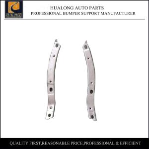 Wholesale Chevrolet Aveo Lova Front Bumper Bracket Support Iron 96648505 96648506 from china suppliers