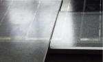 CCC/ISO9001/CE Approved Ultra Clear Tempered Solar Glass for Solar Energy