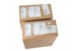 4 SFP Based Ports Cisco ISR Router Managed Gigabit Bundle ISR4431/K9