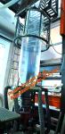 Conudctive Poly Tubing on Rolls and Antistatic Poly Tubing on Rolls, Antistatic