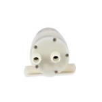 Sovoflo 12V Brushless DC Pump High-quality high-flow self-priming pump Micro