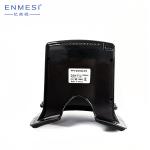 80 Degree Mini FPV Video Glasses 960* 240 Resolution Small Size TFT Screen